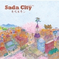 Sada City