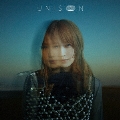 UNISON [CD+DVD]<初回限定盤B>