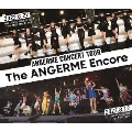 アンジュルム コンサートツアー -The ANGERME Encore- [2Blu-ray Disc+フォトブックレット]