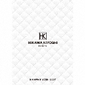 氷川きよしベスト [3CD+歌詞集]<豪華プレミアム盤>
