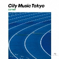 CITY MUSIC TOKYO corner<限定アナログ盤>