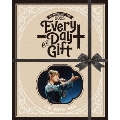 ITO MIKU Live Tour 2023『Every Day is a Gift』 [Blu-ray Disc+ライブフォトブック]<限定盤>