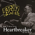 Heartbreaker/Be Alright<限定盤>
