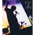 Furukawa Makoto 1st Re-Live "Call" in the BOX