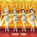 SHOW TIME [CD+オリジナル缶バッジ]<初回限定盤>