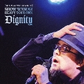 [ACT AGAINST COVID-19]SHOW WESUGI HEAVY TOUR 2021 Dignity [DVD+CD]<初回盤>