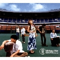 10 Years after<初回生産限定盤>