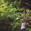 SHORT FILMS