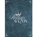 音楽朗読劇「READING HIGH」第十二回公演『ROAD to AVALON』＜完全生産限定版＞