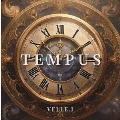 TEMPUS