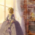 The Rose of Versailles Original Soundtrack