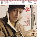 ボブ・ディラン＜完全生産限定盤＞