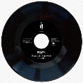 Hard to Survive feat.DABO/Tokyo Under Construction (Remix) feat.Rino Latina II,Mr.Q,Mummy-D