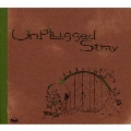 Unplugged Stray