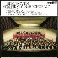 ベートーヴェン: 交響曲第9番《合唱》(1976/12/3 東京文化会館ライヴ)(2023年ORTマスタリング)<タワーレコード限定>