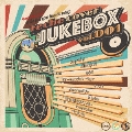 reche cover : JUKEBOX vol.001<レギュラー盤>