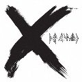 X<初回生産限定盤>