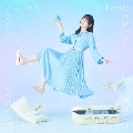 ココロトラベル [CD+Blu-ray Disc]<CD+Blu-ray盤>