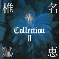 COLLECTION II