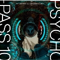 PSYCHO-PASS 10th ANNIVERSARY BEST<通常盤>