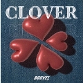 V.I.P./CLOVER<Clover盤>