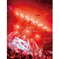 SkyPeace Tour 2024 Super Fever Time in 日本武道館 [Blu-ray Disc+フォトブックレット]<完全生産限定盤>