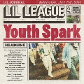 Youth Spark [CD+DVD]