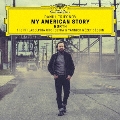 My American Story: North [UHQCD x MQA-CD]