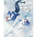 Unnamed Memory DVD BOX 下巻