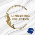 LINKsRING Collection VOL2