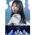 MIZUKI YAMASHITA GRADUATION CONCERT DAY1<通常盤Blu-ray>