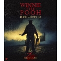 プー あくまのBlu-ray BOX＜初回限定生産版＞