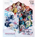 1st LIVE & FAN MEETING ～Wish is ...～