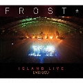 アイランド・ライヴ [2CD+DVD]