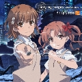 only my railgun -version 2024- [CD+Blu-ray Disc]＜初回限定盤B＞