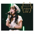 NAKO MISAKI Acoustic LIVE ALBUM