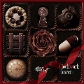 Clockwork Flowers＜Thinking reed Ver.＞