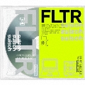 FLTR＜通常盤＞