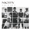 NICETY(Deluxe)