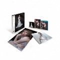 Timeless～サラ・オレイン・ベスト 完全生産数量限定スペシャルBOX [2SHM-CD+DVD+Blu-ray Disc]