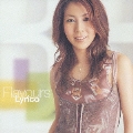 Flavours<通常盤>