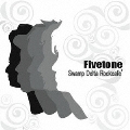 Fivetone