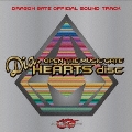 [ドラゴンゲート・オフィシャル・サウンドトラック] オープン・ザ・ミュージックゲート Dia.HEARTS disc