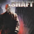「SHAFT」オリジナル・サウンドトラック