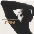 P.H.～ポール・ハードキャッスル・ワークス