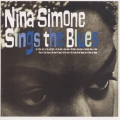 ニーナ・シモン・シングス・ザ・ブルース