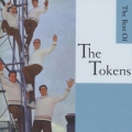 ザ・ベスト・オブ・トーケンズ