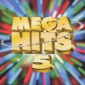 MEGA HITS 5