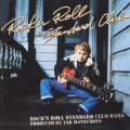ROCK'N ROLL STANDARD CLUB