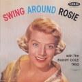 スイング・アラウンド・ロージー